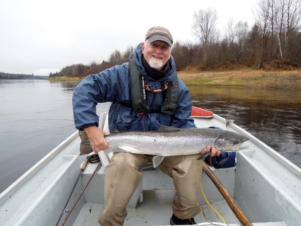 Well-mended kelt, photo by Country Haven