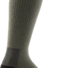 3 pairs of Darn Tough Socks Lot 3 of 3 OL - Image 4