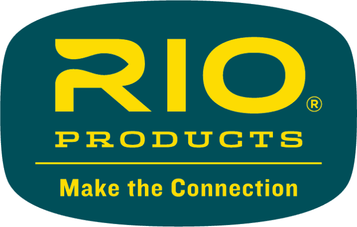 Raffle RIO Fly Line – Any Fly Line of Your Choice Raffle
