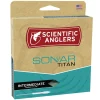 2 Sci Anglers High End Fly Lines and more LS - Image 3