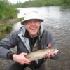 Spring/Summer Salmon Flies by Marc Leblanc LS - Image 2