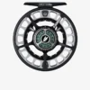 Any Sage Fly Reel Including Special Fresh and Saltwater Models * - Image 3
