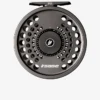 Any Sage Fly Reel Including Special Fresh and Saltwater Models * - Image 2