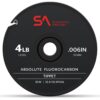 2 Sci Anglers High End Fly Lines and more LS - Image 4