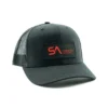 2 Sci Anglers High End Fly Lines and more LS - Image 5
