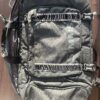 Simms Overnight Back Pack LS - Image 3