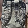 Simms Overnight Back Pack LS - Image 2